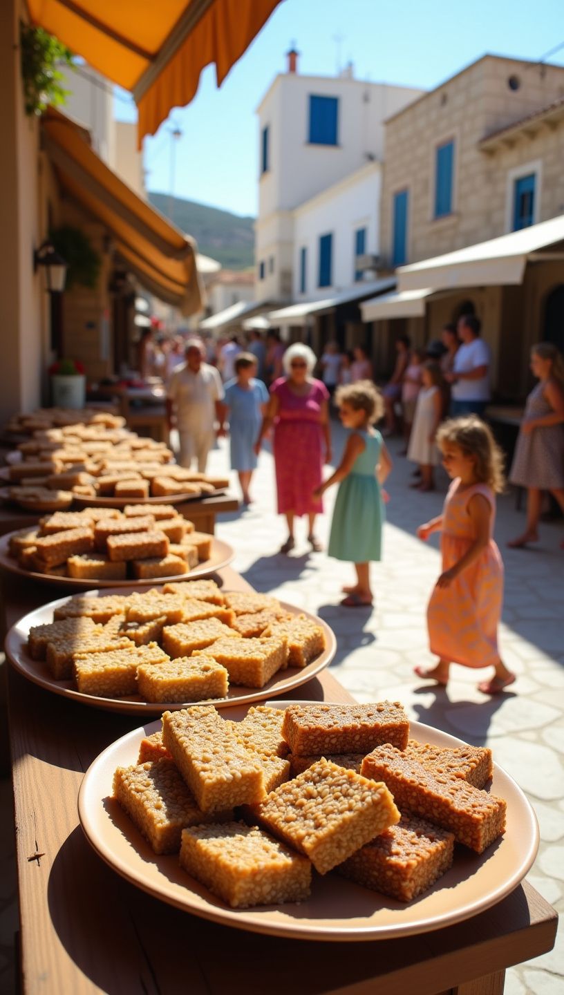 Φυστικοβούτυρο με αμύγδαλα και καρύδια σε όμορφη συσκευασία