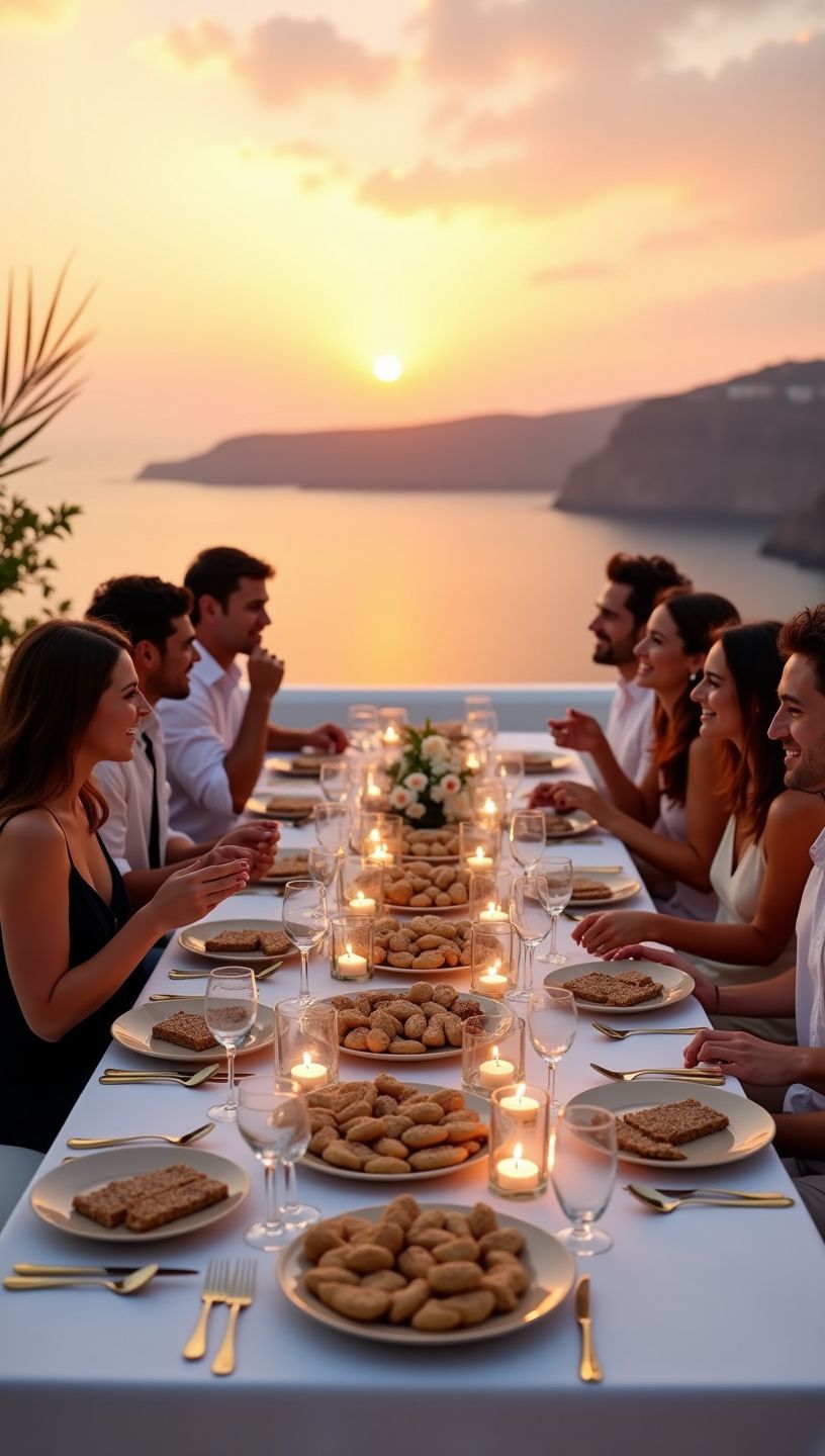 Συσκευασμένο μπαρ που προάγει την ευεξία και την ενέργεια