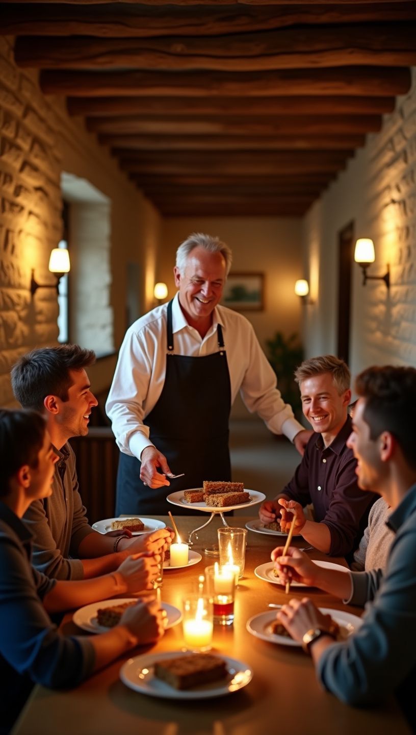 Προϊόντα από φυσικούς σπόρους και ξηρούς καρπούς, ιδανικά για υγιεινή διατροφή.